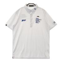 ROUGH&SWELL tAhXEF 2024Nf |Vc {^_E  zCgn TCYFM NFA- yÁzStEFA