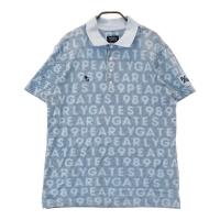 PEARLY GATES p[[QCc 2023Nf |Vc  u[n TCYF6 NFB yÁzStEFA