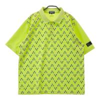 ARCHIVIO A`rI 2024Nf |Vc  O[n TCYF50 NFA- yÁzStEFA