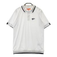 BEAMS GOLF r[XSt 2024Nf |Vc  zCgn TCYFS NFA- yÁzStEFA