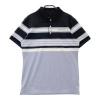 BRIEFING GOLF u[tBO 2024Nf |Vc {[_[ p[vn TCYFM NFA- yÁzStEFA