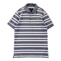 BRIEFING GOLF u[tBO 2023Nf |Vc {[_[ O[n TCYFM NFA- yÁzStEFA