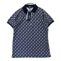 PEARLY GATES p[[QCc 2024Nf |Vc mO lCr[n TCYF1 NFN yVizStEFA