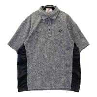 MASTER BUNNY EDITION }X^[oj[GfBV 2025Nf@758-5160401 iCؑց@|Vc  ubNn TCYF5 NFA- yÁzStEFA