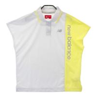 NEW BALANCE GOLF j[oX 2024Nf t`X[u |Vc  zCgn TCYF1 NFA- yÁzStEFA