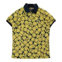 PEARLY GATES p[[QCc 2025Nf |Vc jR񑍕 lCr[n TCYF1 NFA- yÁzStEFA