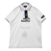 PEARLY GATES p[[QCc 2025Nf |Vc  zCgn TCYF2 NFB yÁzStEFA