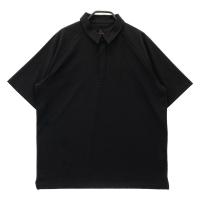 BRIEFING GOLF u[tBO 2025Nf |Vc  ubNn TCYFM NFA- yÁzStEFA