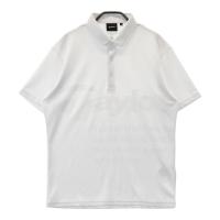 TAYLOR MADE �e�[���[���C�h 2025�N���f�� �����|���V���c  �z���C�g�n �T�C�Y�FM �����N�FA- �y���Áz�S���t�E�F�A