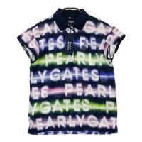 PEARLY GATES p[[QCc 2024Nf |Vc  ubNn TCYF0 NFN yÁzStEFA