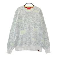 NEW BALANCE GOLF j[oX   jbgZ[^[  zCgn TCYF6 NFA- yÁzStEFA