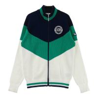 LE COQ GOLF RbNSt  jbgWPbg  lCr[n TCYFM NFB yÁzStEFA