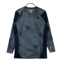 UNDER ARMOUR A_[A[}[  N  Ci[TVc XgCv O[n TCYFXL NFA- yÁzStEFA