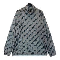 RUSSELUNO bZm  ^[glbNTVc S O[n TCYF7 NFS yÁzStEFA