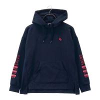 PEARLY GATES p[[QCc  p[J[  lCr[n TCYF1 NFA- yÁzStEFA