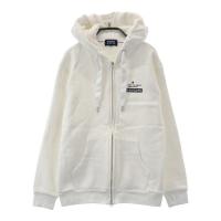 PEARLY GATES p[[QCc ; NуXEFbgWbvp[J[ E[  zCgn TCYF0 NFB yÁzStEFA