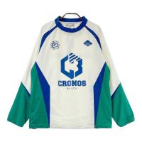 CRONOS NmX BLACK bVnt u] WPbg  x[Wn TCYF36(S) NFN yVizStEFA