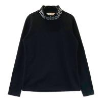 MUNSING WEAR }VOEFA  nClbN TVc  ubNn TCYFM NFB yÁzStEFA