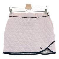 TAYLOR MADE e[[Ch 2024Nf Ci[t ȃXJ[g  sNn TCYFL NFA- yÁzStEFA