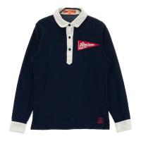 BEAMS GOLF r[XSt  |Vc  ubNn TCYFS NFB yÁzStEFA