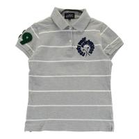 PEARLY GATES p[[QCc  |Vc {[_[ O[n TCYF0 NFB yÁzStEFA