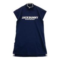 JACK BUNNY WbNoj[  nClbN t`X[u s[X  lCr[n TCYF2 NFA- yÁzStEFA