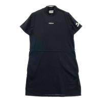 JACK BUNNY WbNoj[  nClbN s[X  ubNn TCYF2 NFB yÁzStEFA