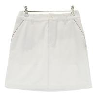 23GOLF jWETNSt  XJ[g  zCgn TCYF58 NFB yÁzStEFA