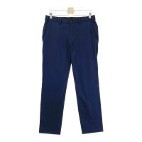 LANVIN SPORT o X|[  N Opc  lCr[n TCYF82 NFB yÁzStEFA