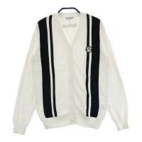 JACK BUNNY WbNoj[  jbgJ[fBK Z[^[  zCgn TCYF1 NFB yÁzStEFA