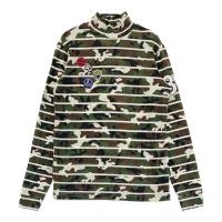 PEARLY GATES p[[QCc  nClbNTVc  Jt J[Ln TCYF0 NFB yÁzStEFA