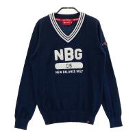 NEW BALANCE GOLF j[oX  VlbN jbgZ[^[  lCr[n TCYF0 NFA- yÁzStEFA