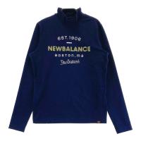 NEW BALANCE GOLF j[oX  nClbNTVc  lCr[n TCYF1 NFB yÁzStEFA