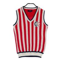 CALLAWAY LEFC  xA jbgxXg XgCv bhn TCYFS NFA- yÁzStEFA