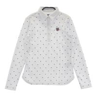 CALLAWAY LEFC  |Vc  zCgn TCYFS NFA- yÁzStEFA