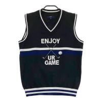 CALLAWAY LEFC  jbgxXg  ubNn TCYFLL NFB yÁzStEFA