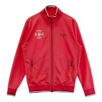 CALLAWAY LEFC  gbNWPbg  bhn TCYFL NFB yÁzStEFA