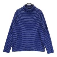 CALLAWAY LEFC  nClbN  jbgZ[^[ {[_[ lCr[n TCYFLL NFA- yÁzStEFA