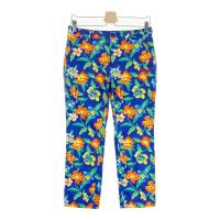 LE COQ GOLF RbNSt  Opc ԕ u[n TCYF11 NFA- yÁzStEFA