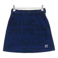 ADMIRAL Ah~  XJ[g  lCr[n TCYFXS NFA- yÁzStEFA