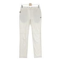 MASTER BUNNY EDITION }X^[oj[GfBV  Xgb`Opc  zCgn TCYF4 NFB yÁzStEFA