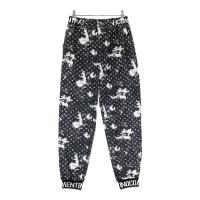 NO COMMENT PARIS@m[Rgp  XEFbgWK[pc  ubNn TCYFM NFB yÁzStEFA