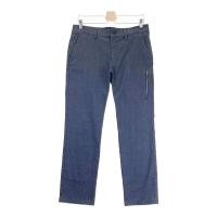 ADIDAS GOLF AfB_XSt A02062 Xgb`pc  lCr[n TCYF82 NFB yÁzStEFA