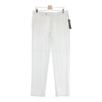 PAUL STUART GOLF |[X`A[gSt  iCpc  zCgn TCYF3L NFN yVizStEFA