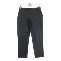 MUNSING WEAR }VOEFA  Xgb`pc  ubNn TCYFLL NFB yÁzStEFA