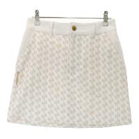 RESURRECTION UNV  Xgb`XJ[g  zCgn TCYFS NFB yÁzStEFA