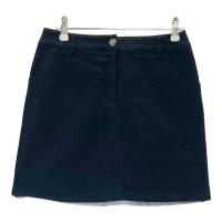 ARCHIVIO A`rI  Xgb`XJ[g  lCr[n TCYF36 NFA- yÁzStEFA