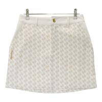 RESURRECTION UNV  Xgb`XJ[g  zCgn TCYFM NFB yÁzStEFA