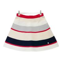 ARCHIVIO A`rI  jbg XJ[g {[_[ x[Wn TCYF36 NFA- yÁzStEFA