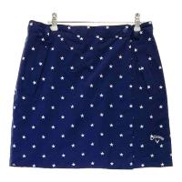 CALLAWAY LEFC  iC bvXJ[g  lCr[n TCYFL NFA- yÁzStEFA